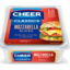Photo of Cheer Cheese Mozzarella Slices