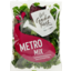 Photo of Garden Fresh Salad Metro Mix