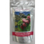 Photo of Moutainvale Raspberries Pouch