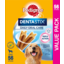 Photo of Pedigree Dentastix Daily Oral Care Large Dog + 56 Pack
