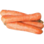 Photo of Juicing Carrots Organic 20kg