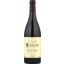 Photo of Picardy Pinot Noir