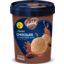Photo of Vadilal Ice Cream - Chocolate