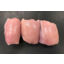 Photo of Ingham Chicken Thigh Fillet