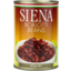 Photo of Siena Borlotti Beans 400g