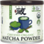 Photo of Kura Certified Organic Matcha Powder