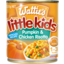 Photo of Wattie's Little Kids Stage 4 Toddler Food Chicken & Pumpkin Risotto 1+ Year