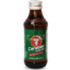 Photo of Carabao Thai Energy Drink