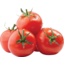 Photo of Tomatoes Prepack Bag