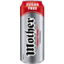 Photo of Mother Energy Drink Sugar Free