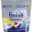 Photo of Finish Ultimate All In One Lem 36pk