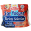 Photo of Kingland Soy Yoghurt Variety Selection m