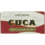 Photo of Cuca Anchovy Fillets Olive Oil