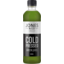 Photo of J&Co Cold Pressed Juice Green