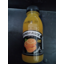 Photo of Bundy Orange Juice