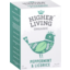 Photo of Higher Living Teabags Peppermint & Licorice