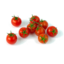 Photo of Tomatoes Blueys Snacking