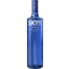 Photo of Skyy Vodka 
