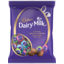 Photo of Cadbury Dairy Milk Egg Bag 440g 440g
