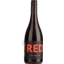 Photo of The Stray Red 750ml