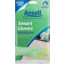 Photo of Ansell Smart Gloves Large 1 pair