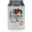 Photo of Frutee Fabulous Fruits Sparkling Fruit Drink Berrylicious