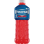 Photo of Maximus Red Isotonic Sports Drink 1l