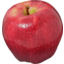 Photo of Apples Red Conventional