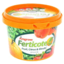 Photo of Ferticote Fruit Citrus