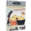 Photo of Yes You Can Mix Gluten Free Vanilla Cupcake 470g