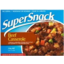 Photo of Super Snack Beef Casserole 250g