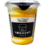 Photo of Yoghurt Shop Mango 170gm
