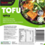Photo of Nutrisoy Tofu Spicy 200gm