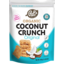 Photo of Pats Organic Snacks Original Coconut Crunch