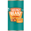 Photo of Heinz Beanz Baked Beans Ham Sauce