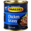 Photo of Massel Chicken Gravy Mix Can 130g