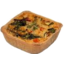 Photo of Belve Quiche Roasted Vegetable