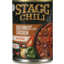 Photo of Stagg Chili Southwest Style Chicken