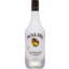 Photo of Malibu Caribbean Rum with Coconut Flavour