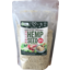 Photo of Lovin’ Body Organic Hulled Hemp Seed