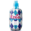 Photo of Godrej Ezee Liquid Detergent
