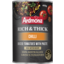 Photo of Ardmona Rich & Thick Diced Tomatoes With Paste Chilli