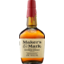 Photo of Makers Mark Full Spirits Bourbon Whiskey