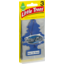Photo of Little Trees Air Fresheners New Car Scent 3pk