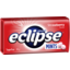 Photo of Eclipse Strawberry Otc 40gm