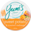 Photo of Yumis Classic Sweet Potato & Roasted Cashews Dip Dairy & Gluten Free