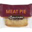 Photo of Balfours Meat Pie