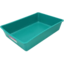 Photo of Total Pets Litter Tray Large