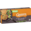 Photo of Quorn Meat Free Hot & Spicy Burgers 264gm