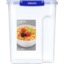 Photo of Sistema Klip It Plus Cereal Food Container